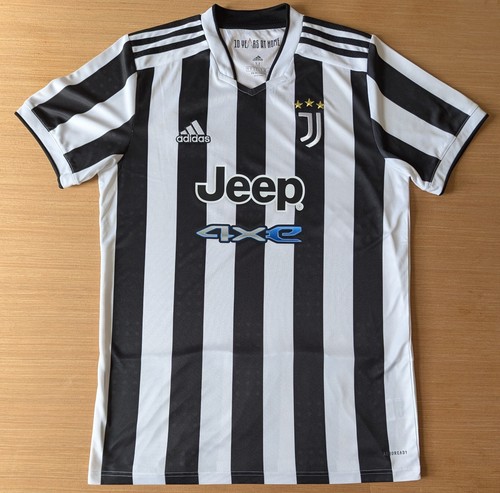 Genuine adidas 2021/22