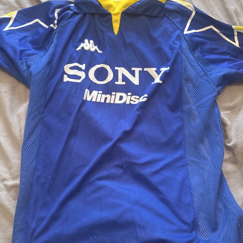 Rate retro vintage - rate, juventus