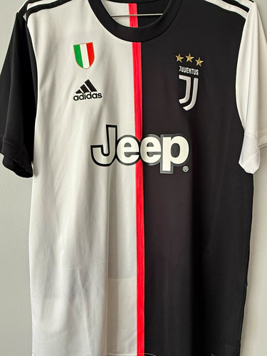 Adidas juventus home - juventus,