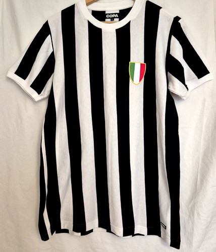 Juventus football shirt - football,