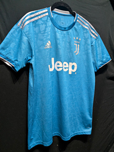 Adidas juventus away - away, shirt