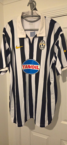 Nike juventus home - nike, xxl