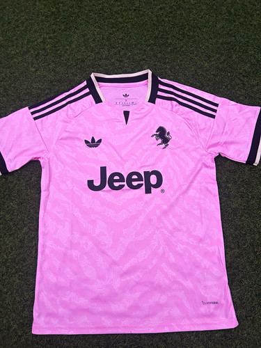 Adidas juventus away shirt - adidas,