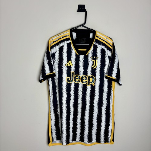 Juventus football shirt - juventus,