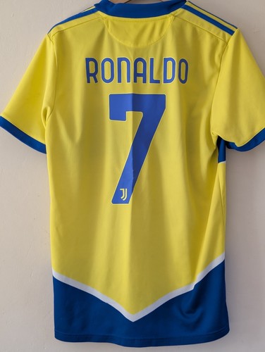 Juventus 2021 third - juventus, shirt