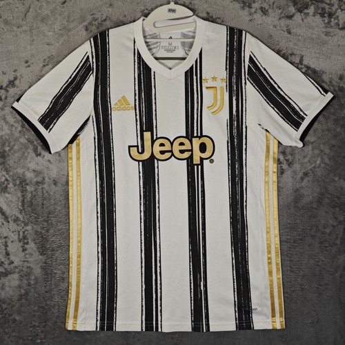 Juventus 2020 2021 home - 2020/2021,