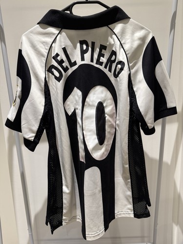 Kappa juventus home - kappa,