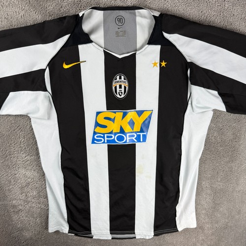 Original nike juventus - original,