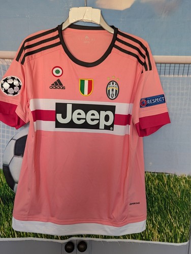 Juventus juve football - , shirt