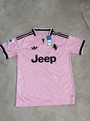 Juventus away fan - juventus,