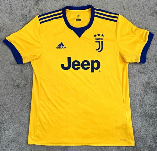 Adidas juventus away - away, shirt