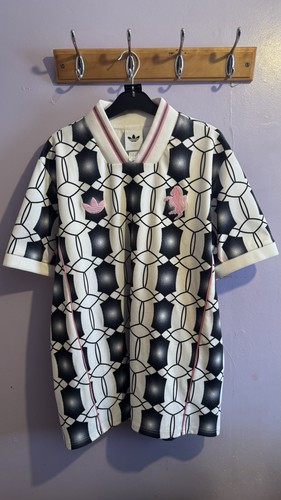 Adidas juventus 2025 2026 - juventus, 2025/2026