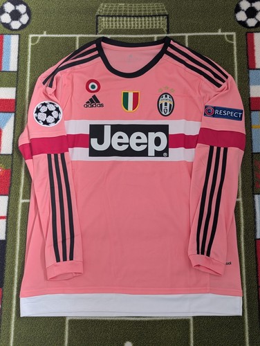 Juventus juve football shirt - juventus,