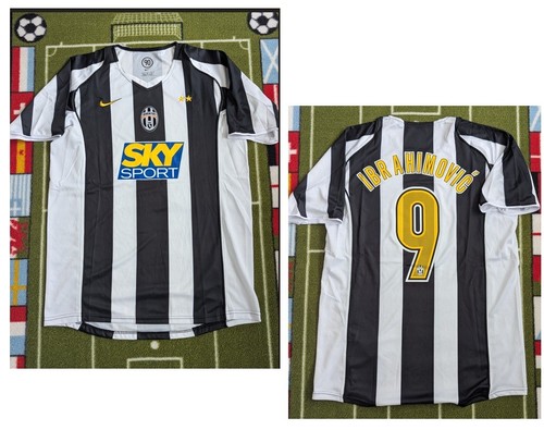 Juventus 2004 2005 - juventus, 2004/2005