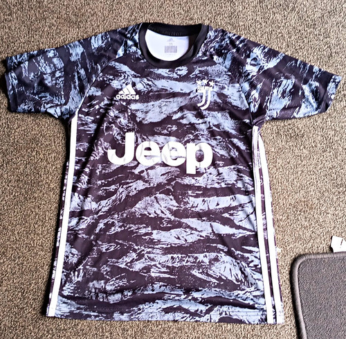 Adidas juventus away - adidas,