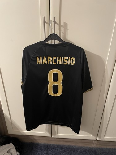 Juventus 2015 third - juventus,