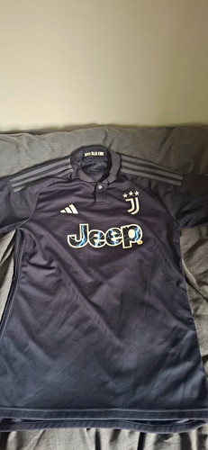 Adidas juventus 2023 2024 - adidas, 2023/2024