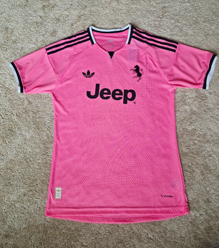 Mens juventus 2026 - juventus, 2026/27