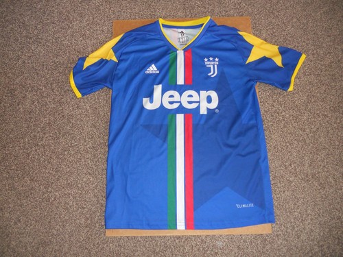 Football shirt medium - football,