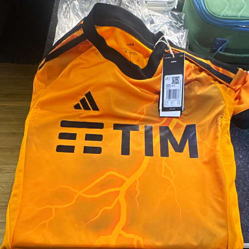 Adidas juventus away - adidas,
