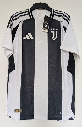 Bnwt large authentic - large,