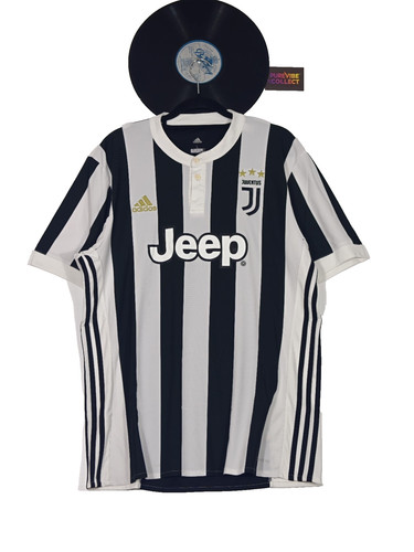 Retro adidas juventus - adidas,