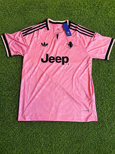 Adidas juventus away football - juventus,
