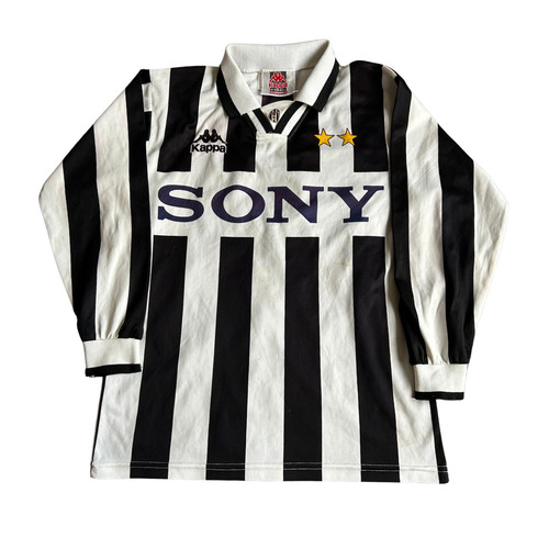 Juventus home football - , shirt