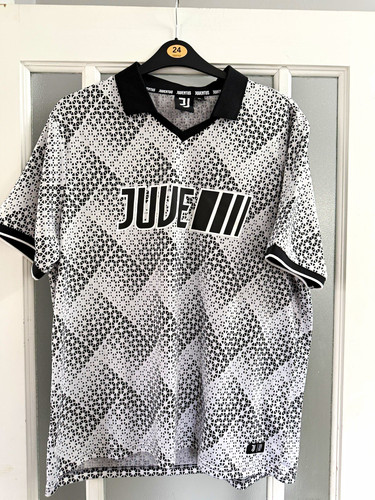 Primark juventus training - primark,