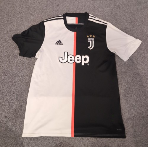 Juventus 2019 2020 - 2019/2020, home