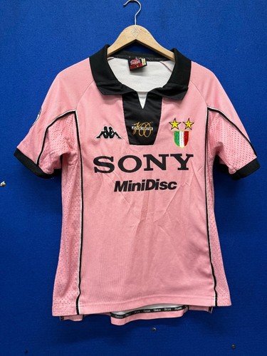 Unisex kappa juventus - kappa,