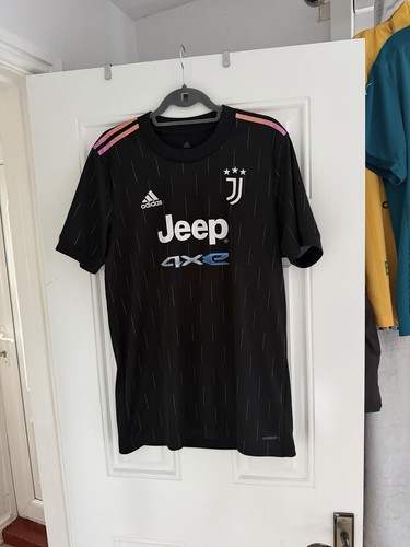 Original authentic juventus - original,