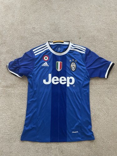 Retro replica juventus - retro,