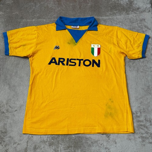 Original juventus football - original,