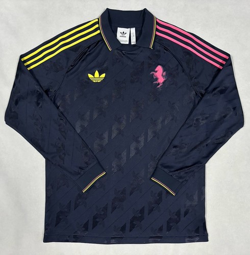 Juventus adidas originals 2024 - juventus,