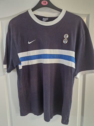 Juventus 2021 shirt - juventus,