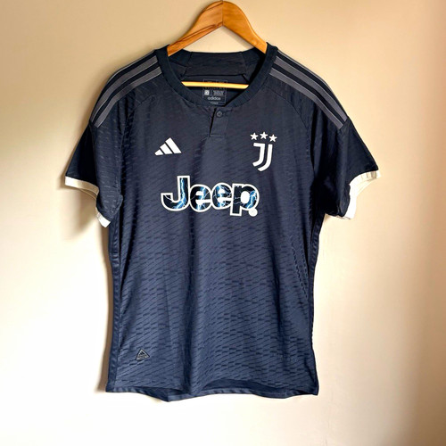 Adidas juventus away football - away,