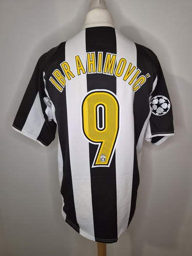 Original nike juventus - original,