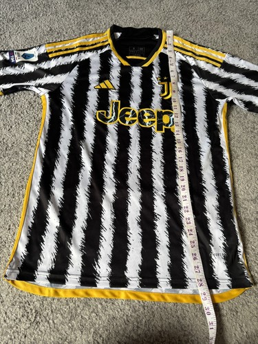 Juventus 2023 home shirt - home,