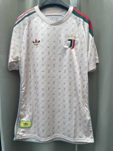 Juventus gucci adidas concept - juventus,