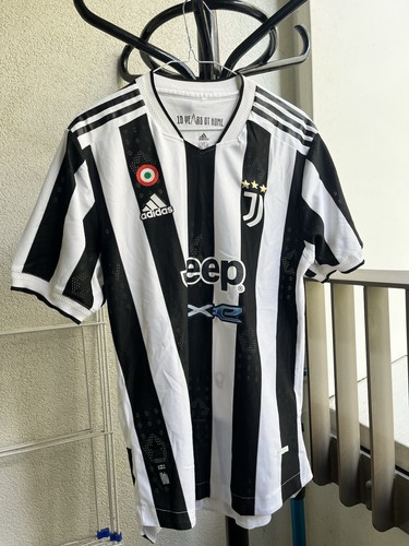 Authentic adidas juventus - adidas,
