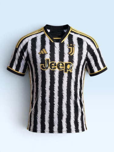 Adidas juventus 24 - adidas, mens