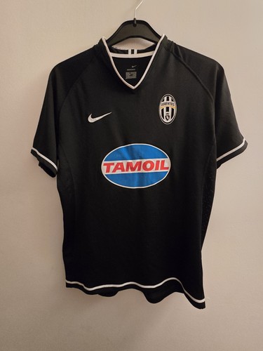 Genuine vintage 2006 - genuine, 2006/07
