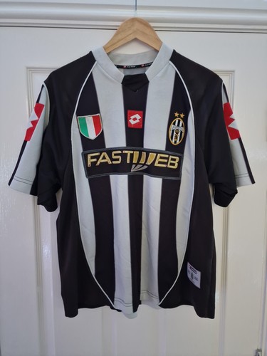 Original authentic lotto - original,