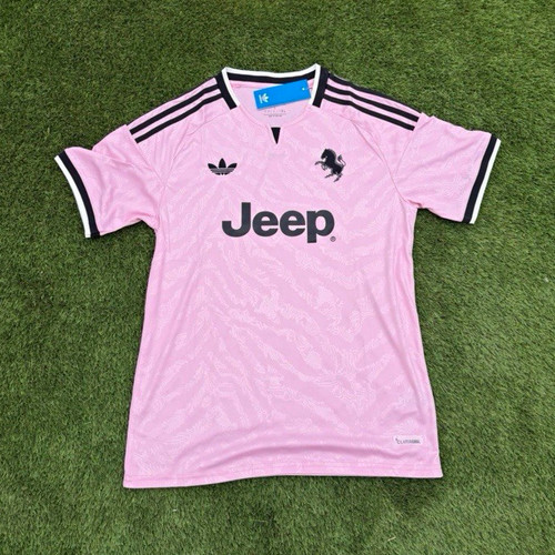 Adidas juventus away football - adidas,